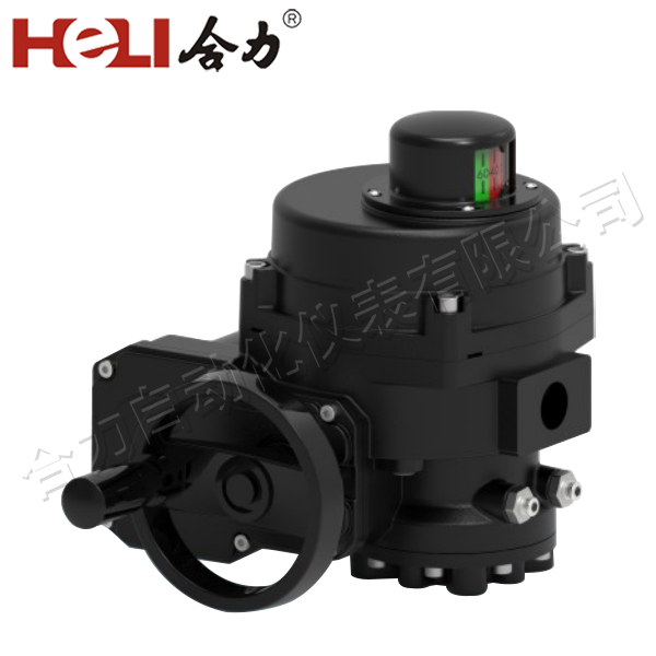 Lithium battery electric actuator-2.jpg