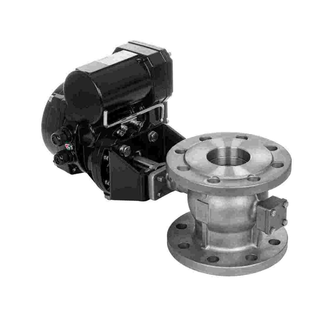 Lithium battery Electric stainless steel ball valve-3(1).jpg