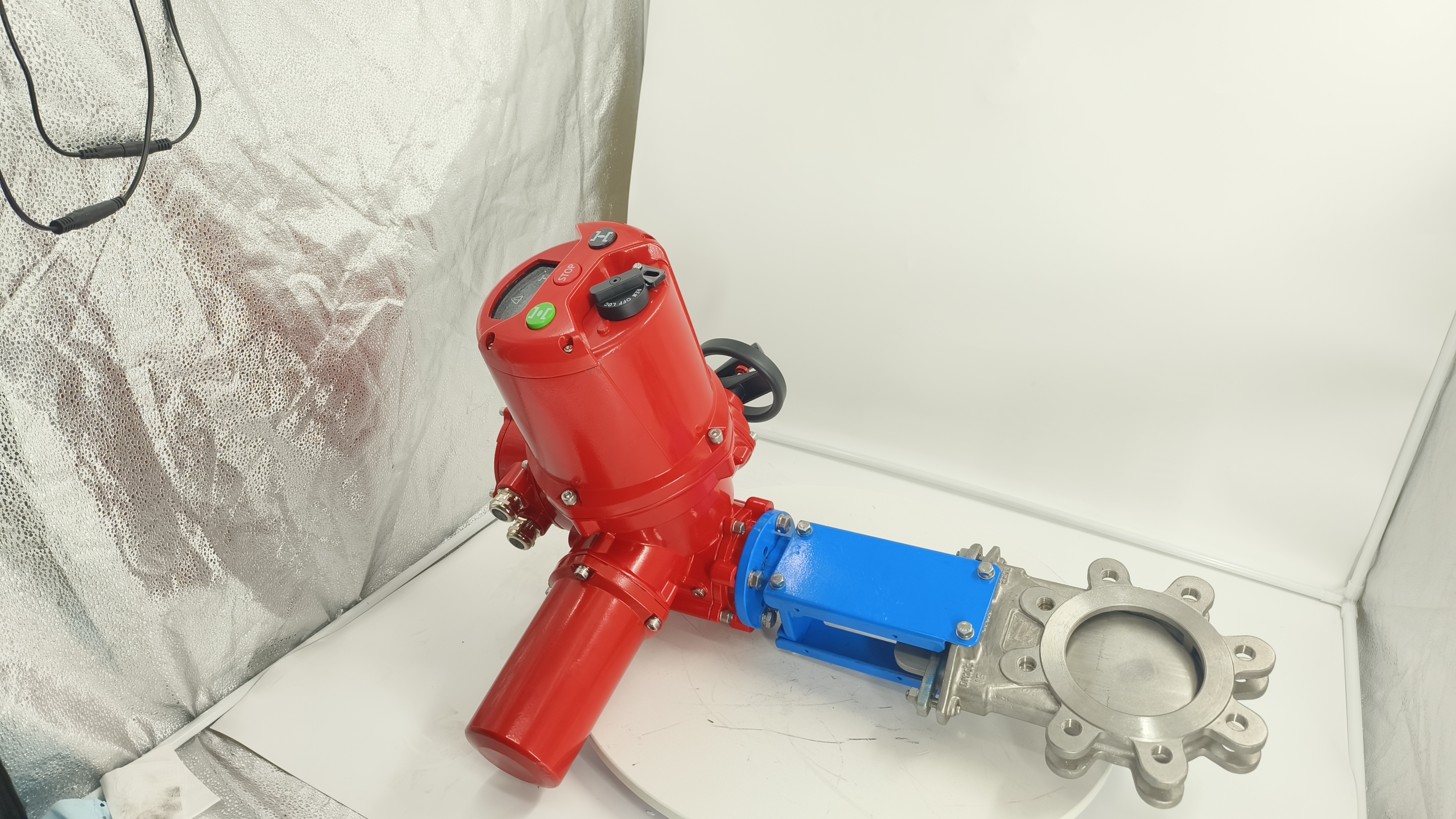 Lithium battery electric gate valve.jpg