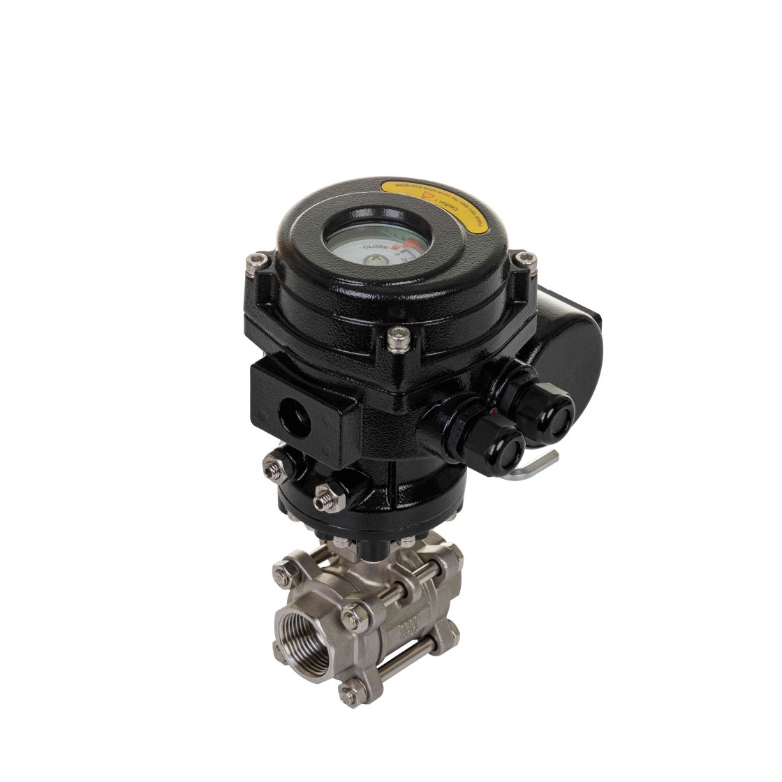 china Electric screw ball valve manufacturer-3(1).jpg