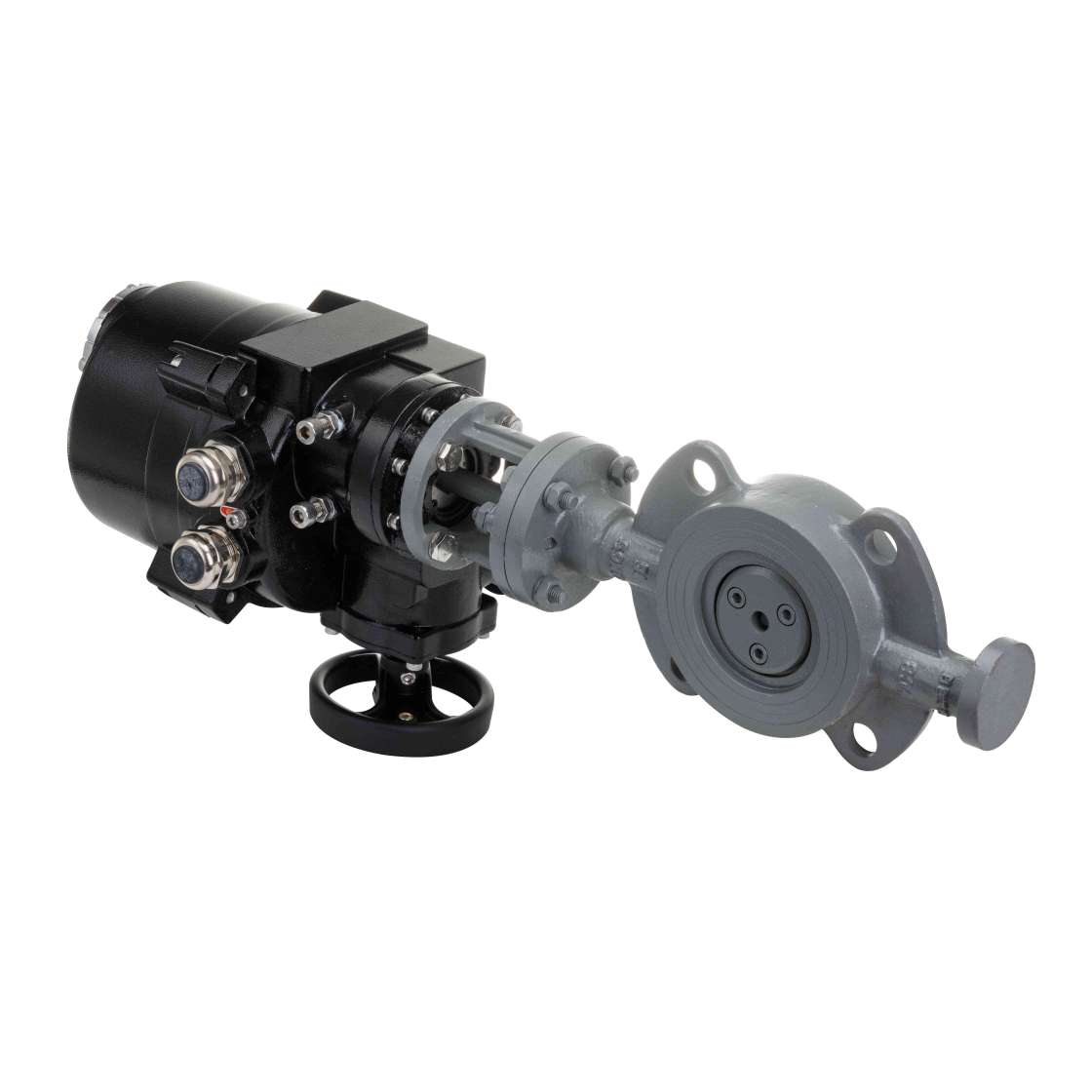 injap pengawal jenis piston elektrik WCB-3.jpg