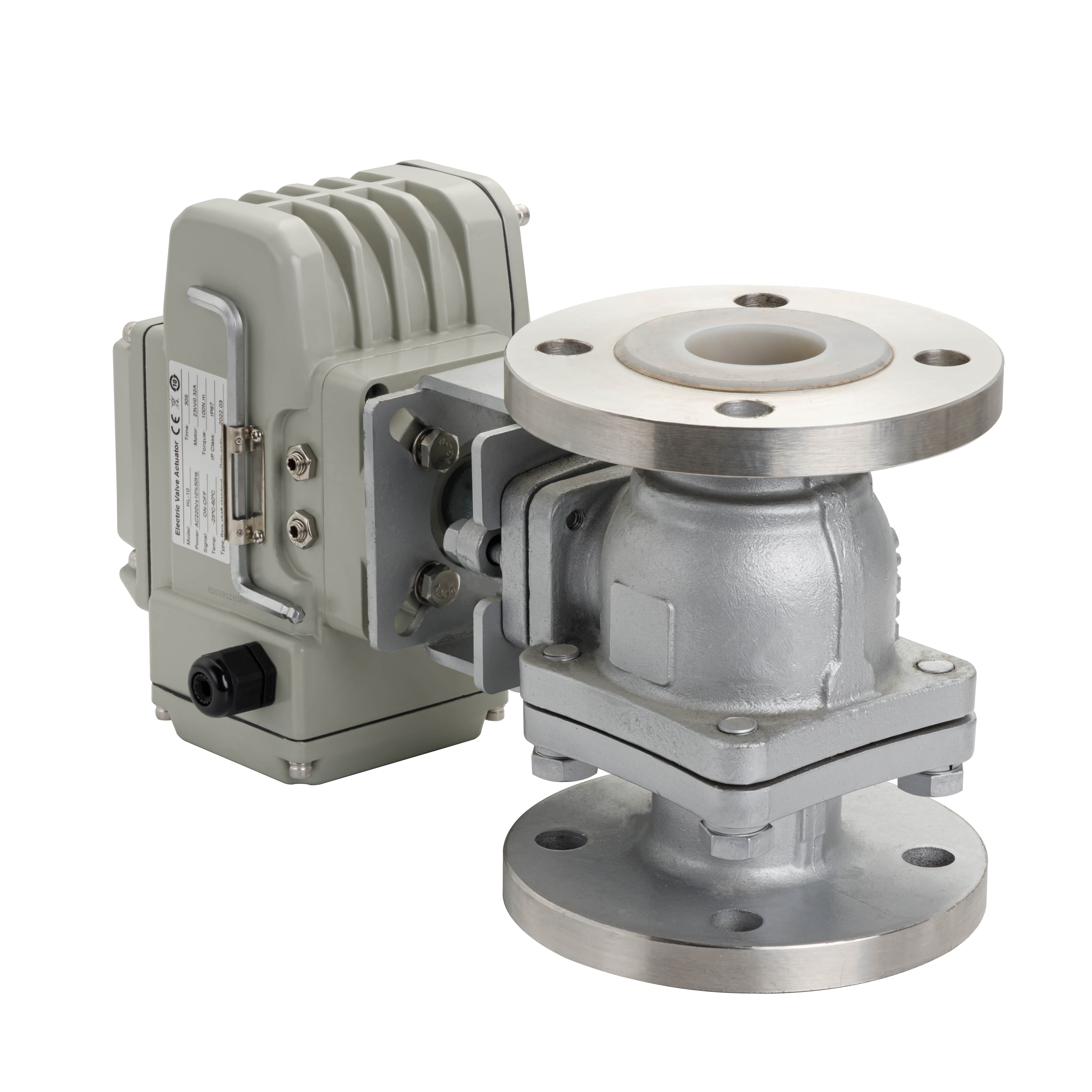china Electric anti-corrosion ball valve manufacturer-3.jpg