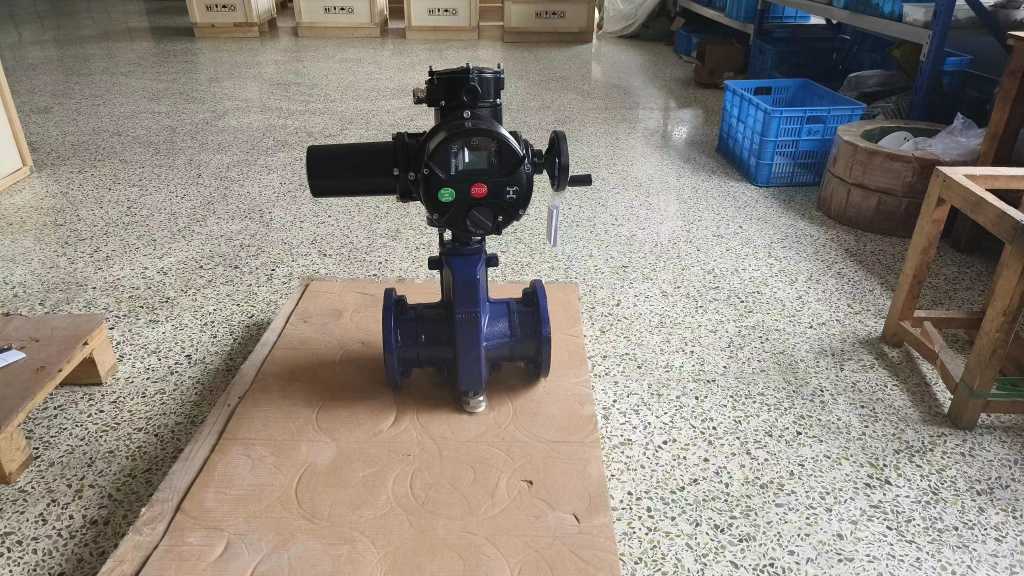 Injav pinch elektrik tenaga hidrogen.jpg