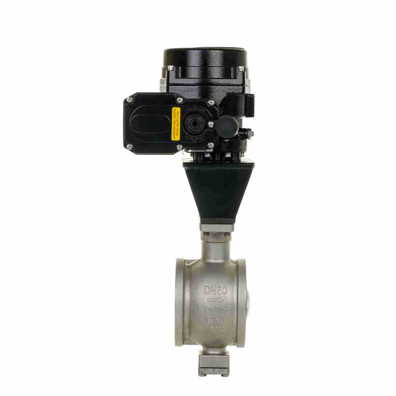 Explosion-proof Electric V-ball valve.jpg
