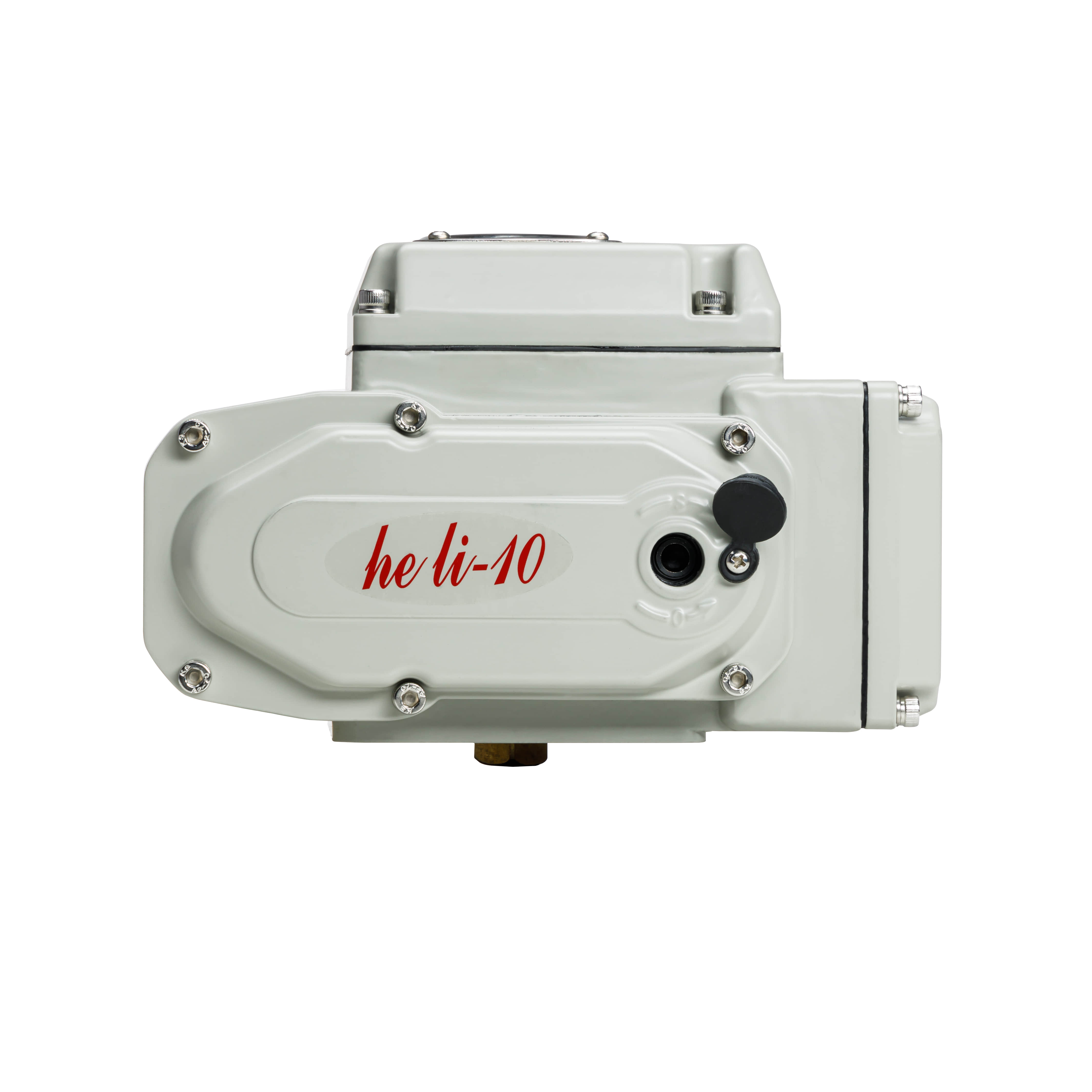 Waterproof electric actuator-3.jpg