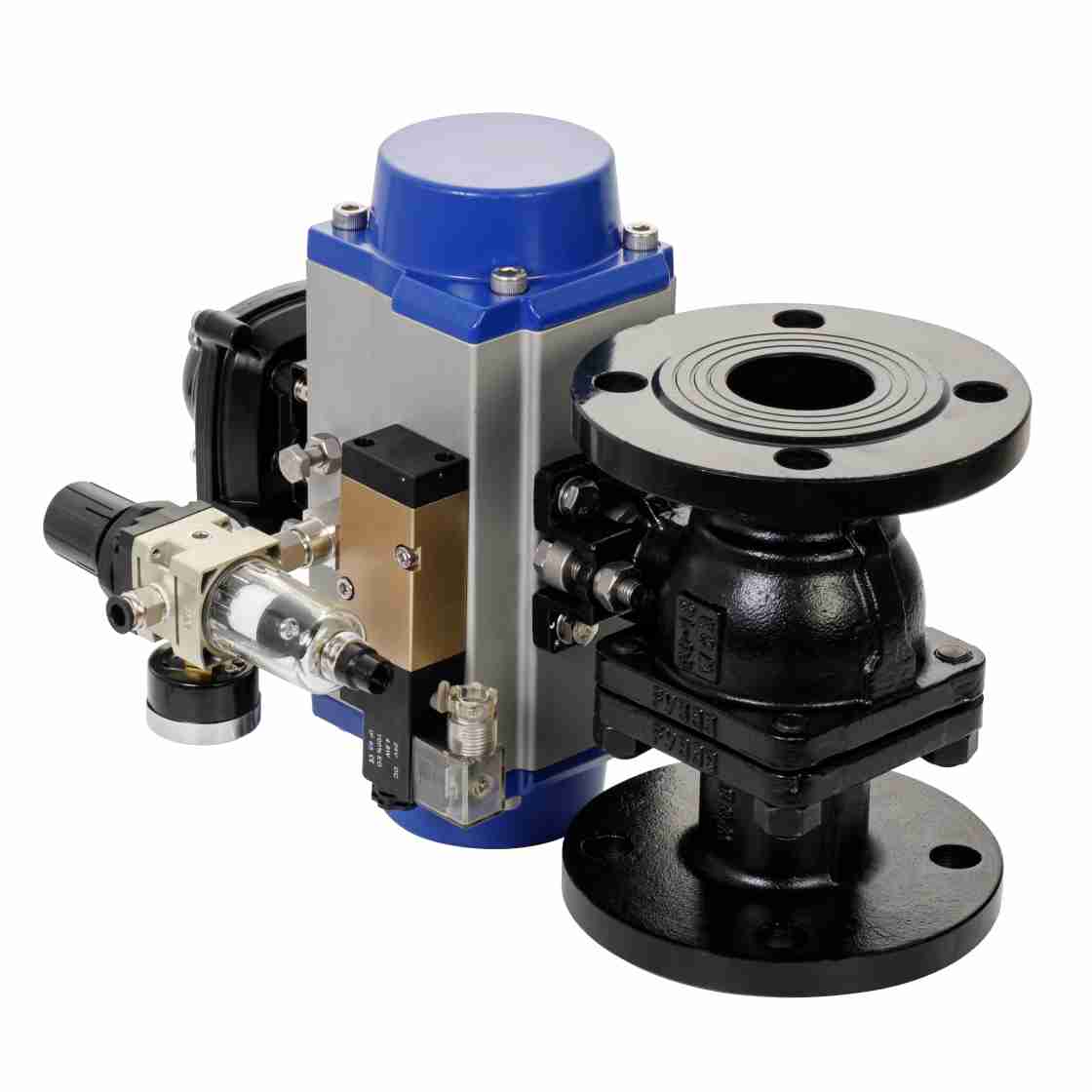Lithium battery Pneumatic ball valve-3.jpg