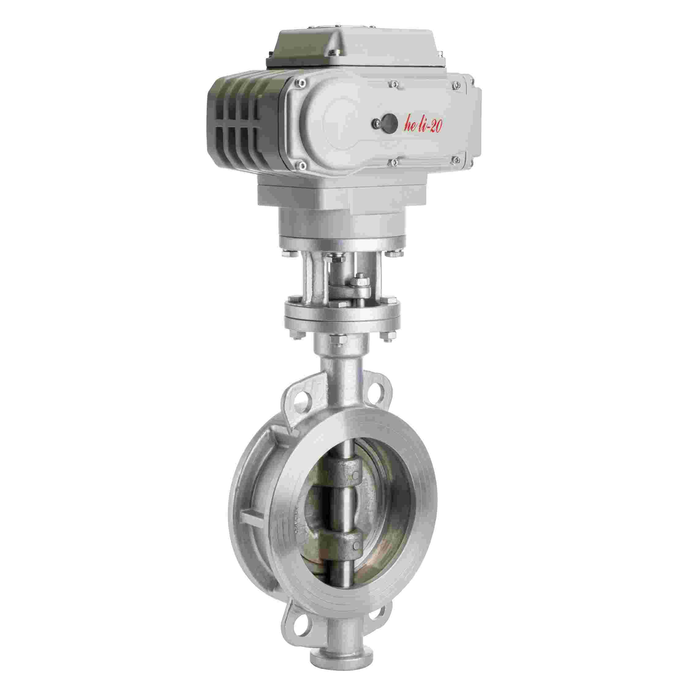 Lithium battery Electric three eccentric butterfly valve-3(1).jpg