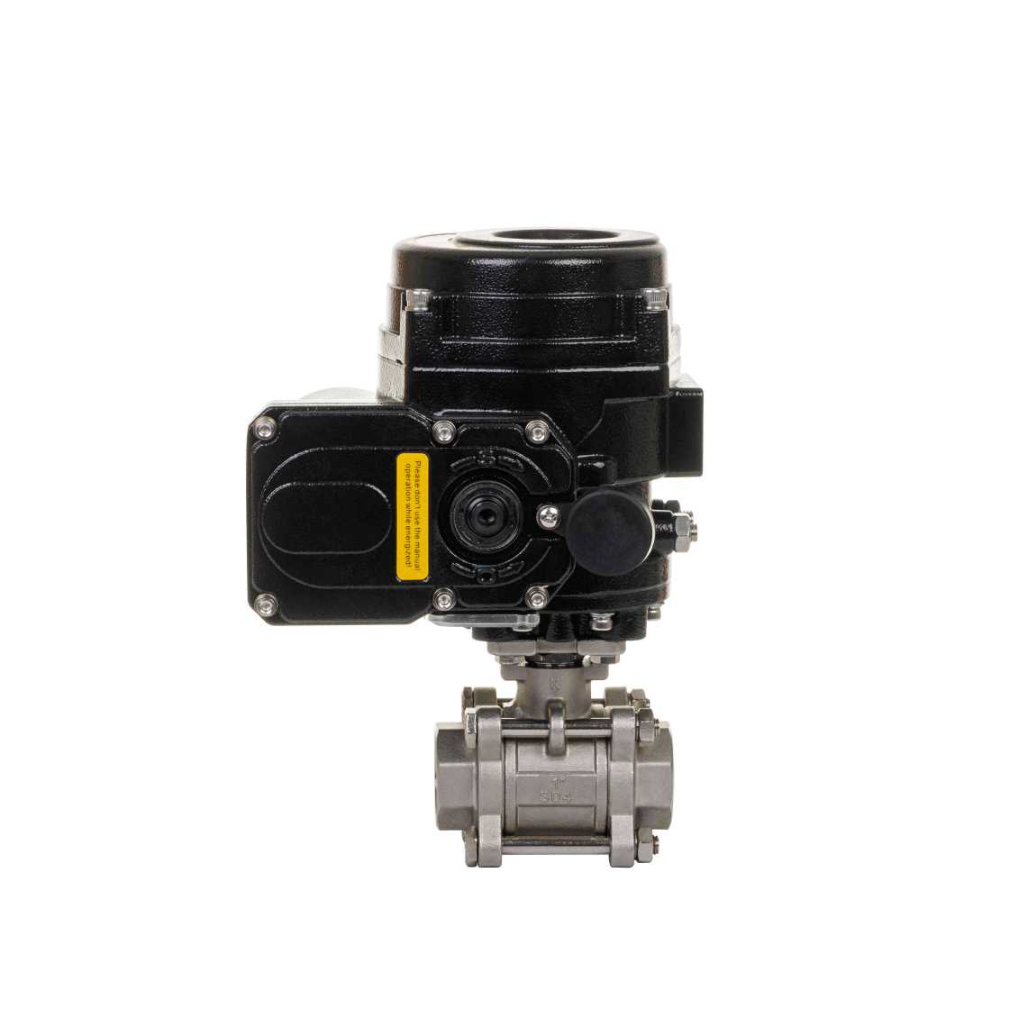 china Electric screw ball valve manufacturer-2(1).jpg