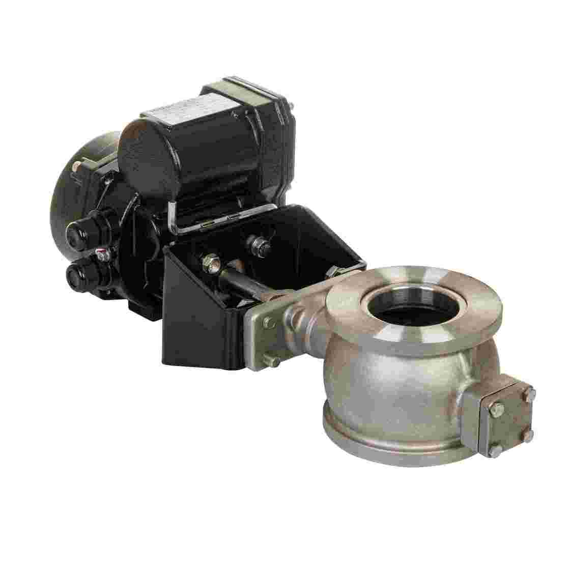 Hydrogen energy Electric V-ball valve-3(1).jpg