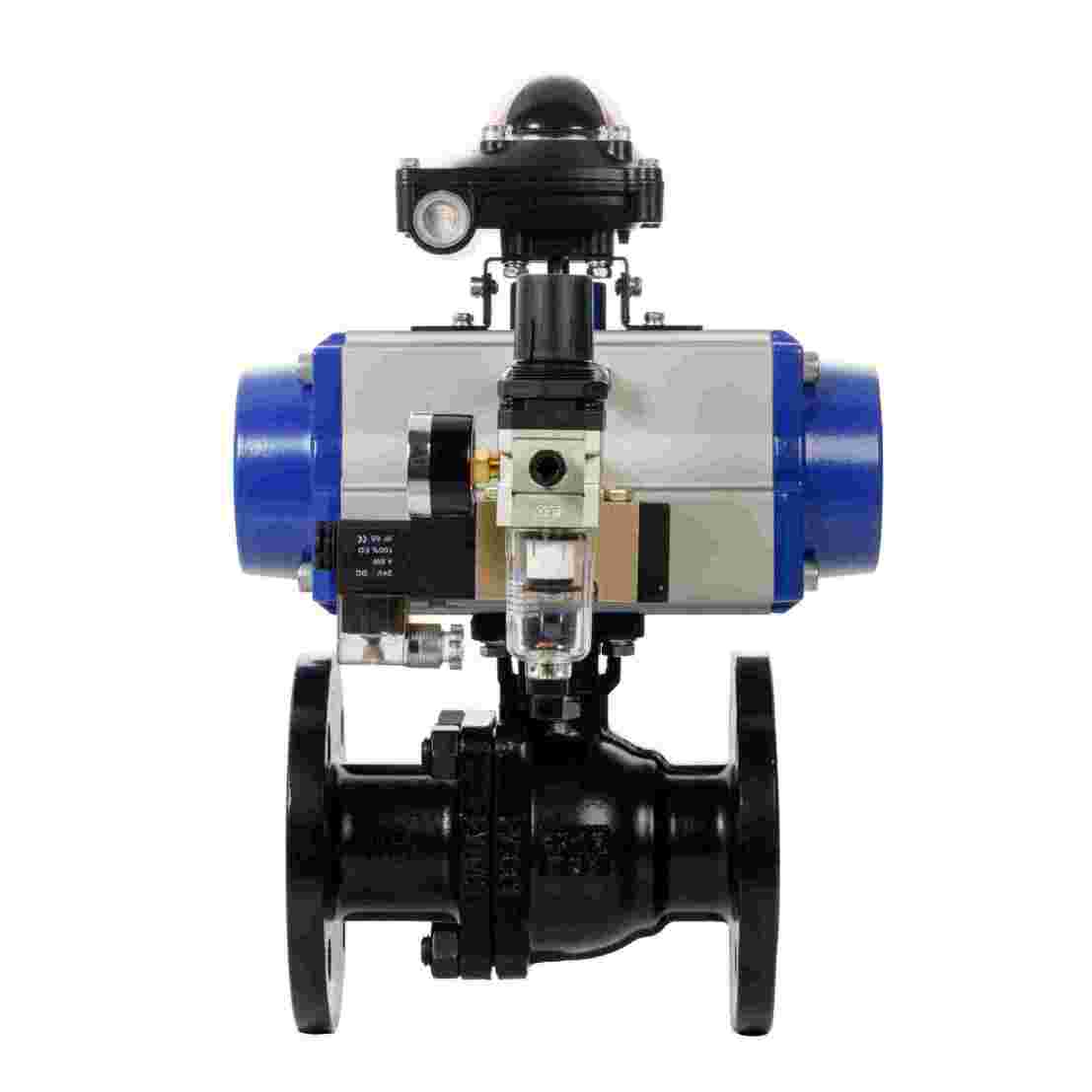 Lithium battery Pneumatic ball valve-2(1).jpg