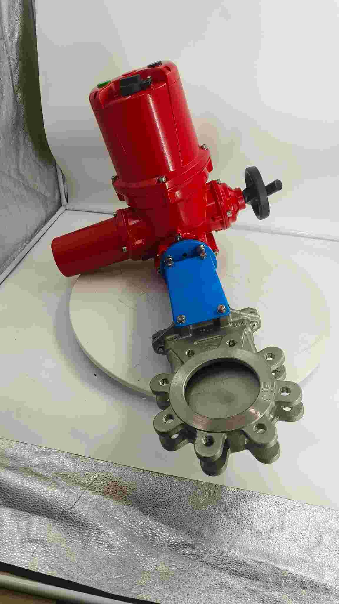 Injav pintu elektrik tenaga hidrogen-3.jpg