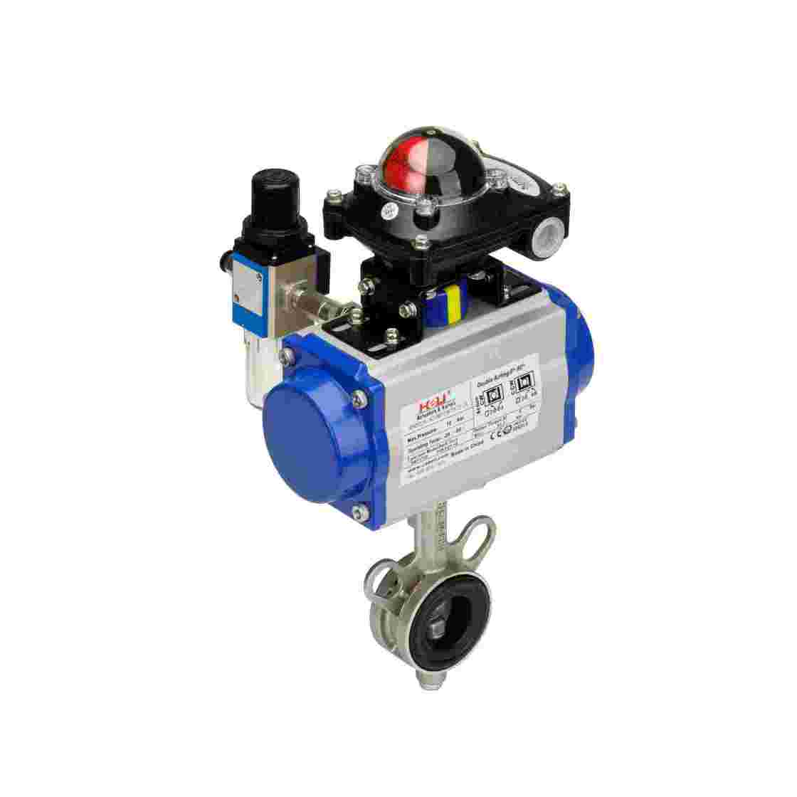 Lithium battery Pneumatic butterfly valve-2(1).jpg