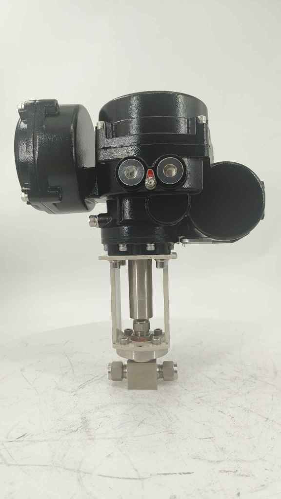 Injav bateri litium tenaga hidrogen