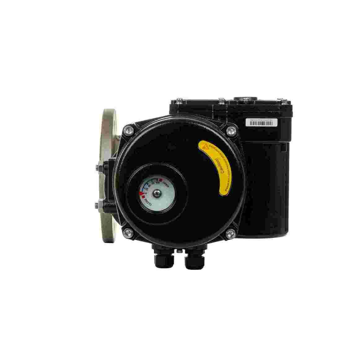 Injap elektrik tenaga hidrogen-2(1).jpg