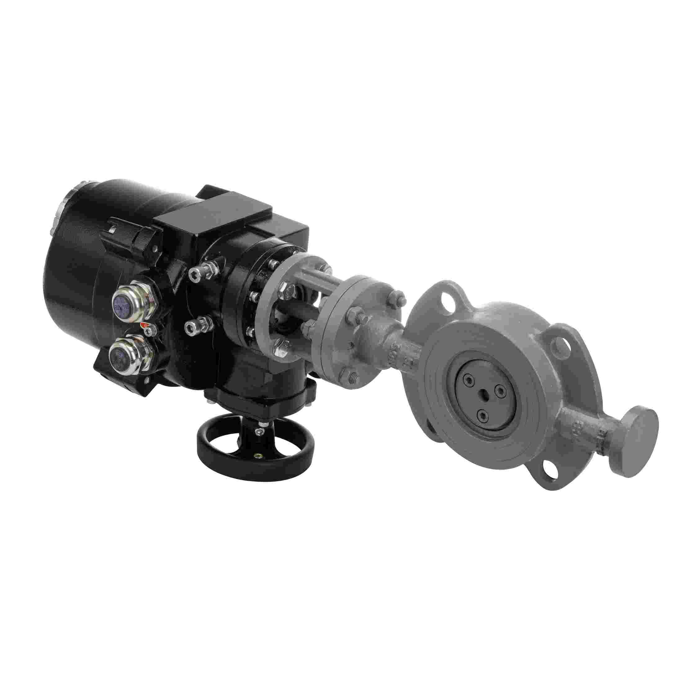 Injav rama-rama elektrik marin tenaga hidrogen-3.jpg