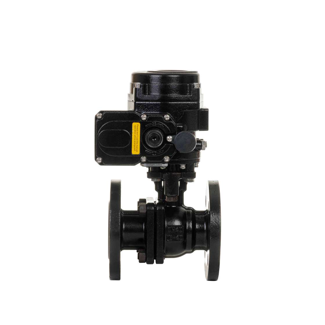 Pengeluar OEM injap elektrik kalis letupan-3.jpg