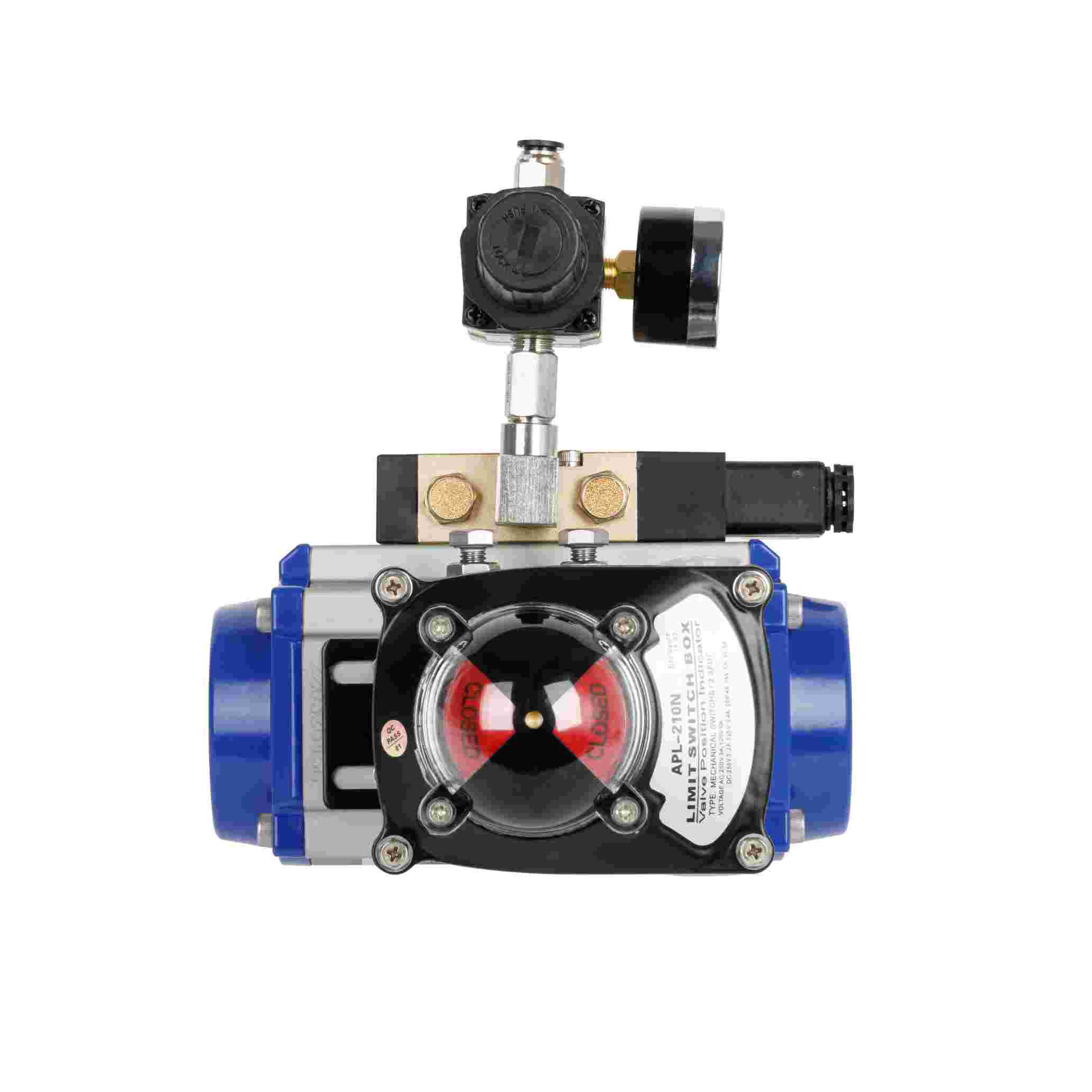 Lithium battery Pneumatic actuator-3.jpg