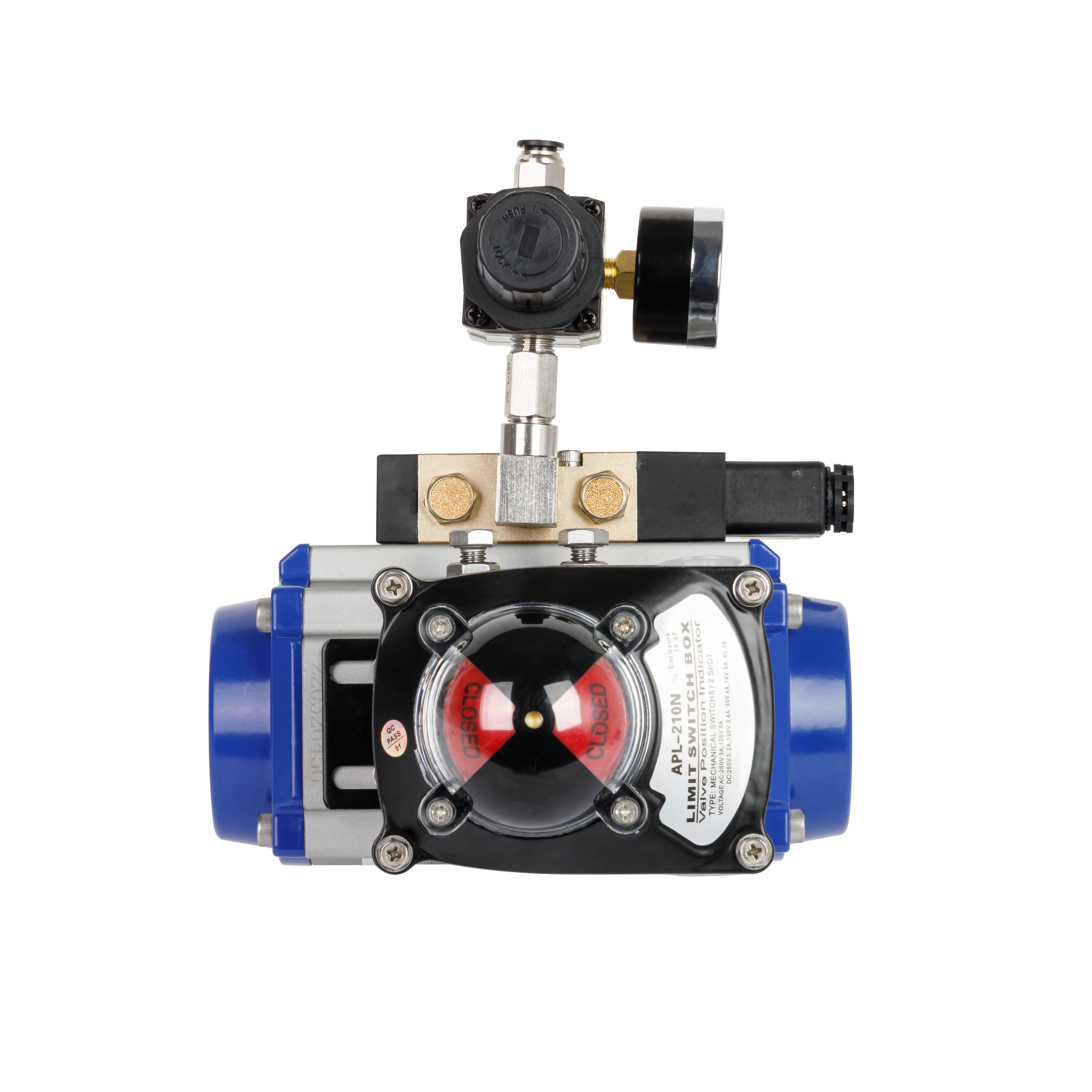 Aktuator pneumatik-3.jpg